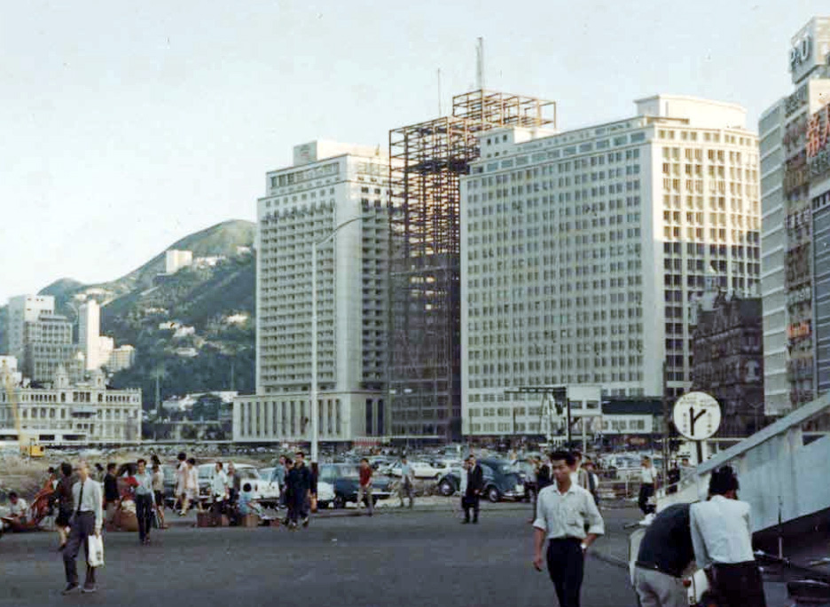 st-georges-under-construction-hong-kong-heritage-project